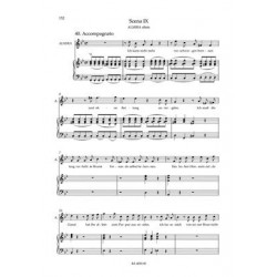 Sonates pour piano Volume 3