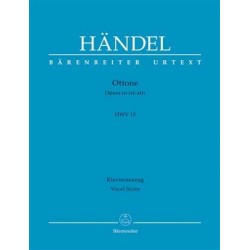 Sonates pour Piano Volume 3