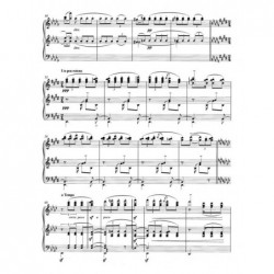 Ballade Op.19