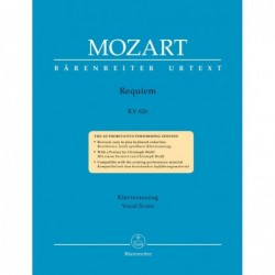 Sonate Opus 90 en mi mineur