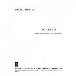 Scherzo