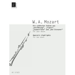 Konzert Op. 11 en sib Majeur