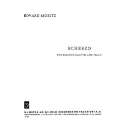 Scherzo