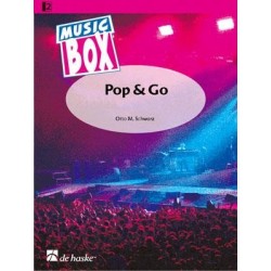 Pop and Go