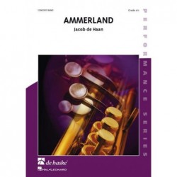 Ammerland