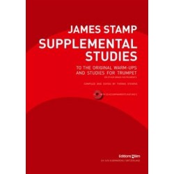 Supplemental Studies