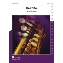 Easy brass ensemble album...