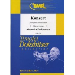 Konzert