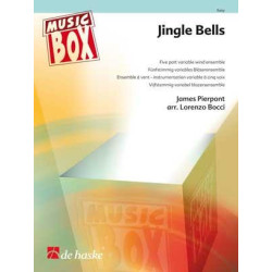 Jingle bells