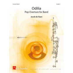 Odilia