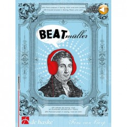 BEATmüller