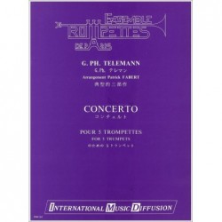 Concerto