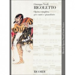 Rigoletto