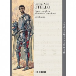 Otello