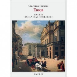 Tosca