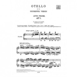 Otello