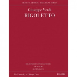 Rigoletto