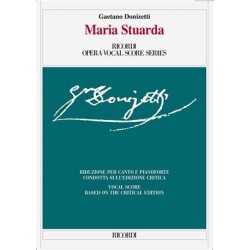 Maria Stuarda