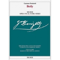 Betly