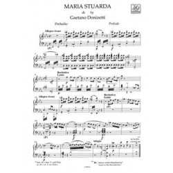 Maria Stuarda