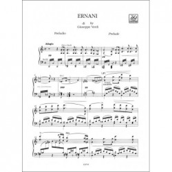 Ernani