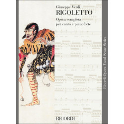 Rigoletto