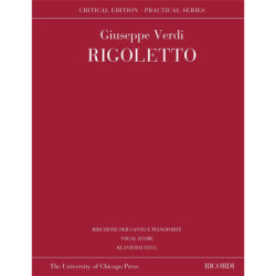 Rigoletto