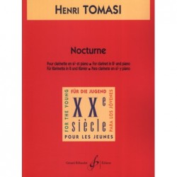 Sonate Opus 120 n° 2 en Mib...