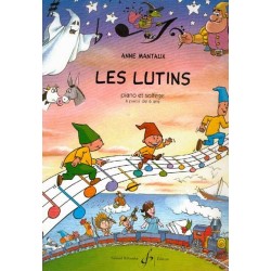 Les Lutins