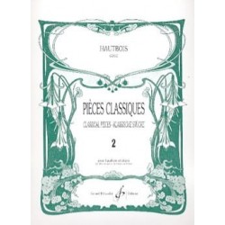 24 Etudes Caprices volume 1