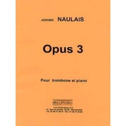 Opus 3