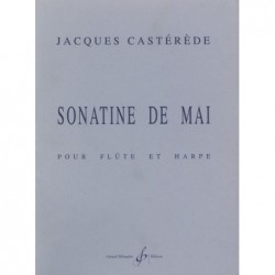 Sonatine de Mai