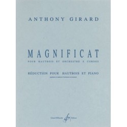 Magnificat