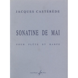 Sonatine de Mai