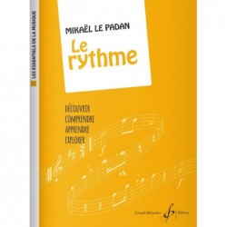 Le rythme