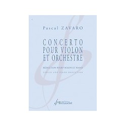 Concerto