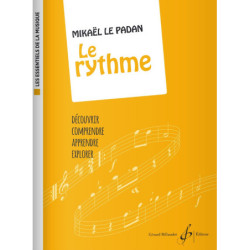 Le rythme