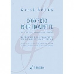 Concerto