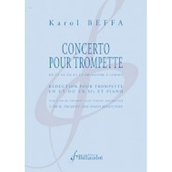 Concerto