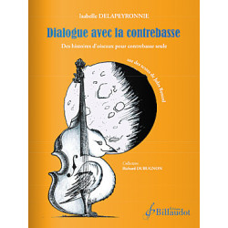 Cahier de métamorphoses