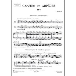 L'ami des enfants Op. 87