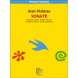 Sonate