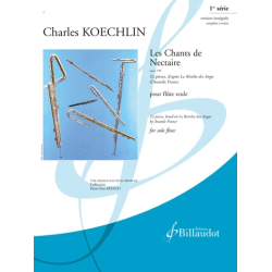 Le violon classique Volume 1