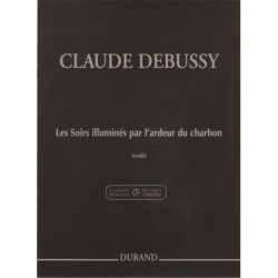 Préludes Vol. 1 et 2