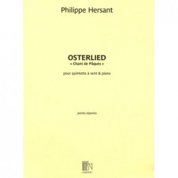 Osterlied