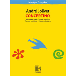 Concertino