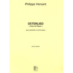 Osterlied