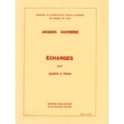 Echanges