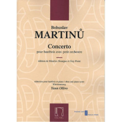 Concerto