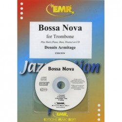 Bossa Nova